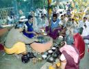 Shrauta-Yaga 2001
